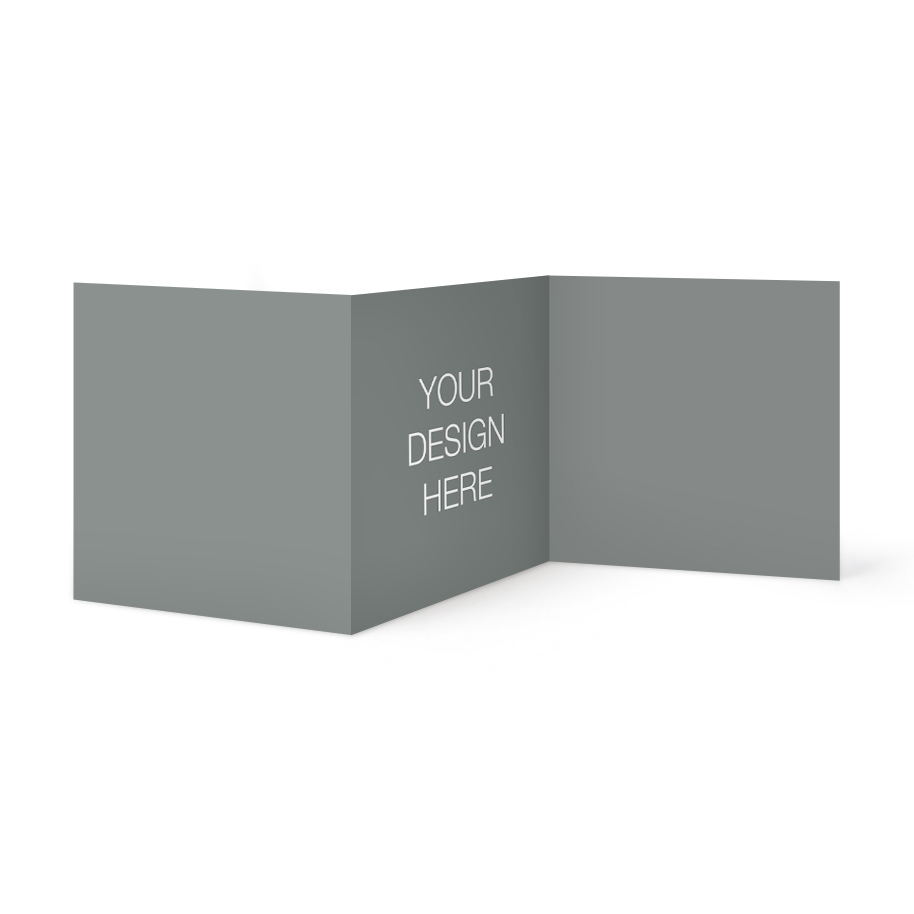Design Your Own 001