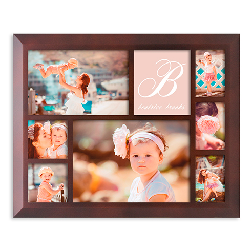 Wall_Art/Framed_Prints/Mini_Montage