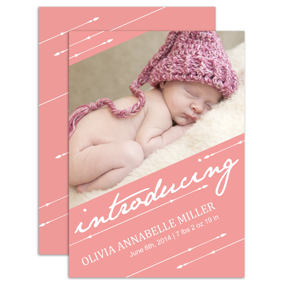 Baby 0062