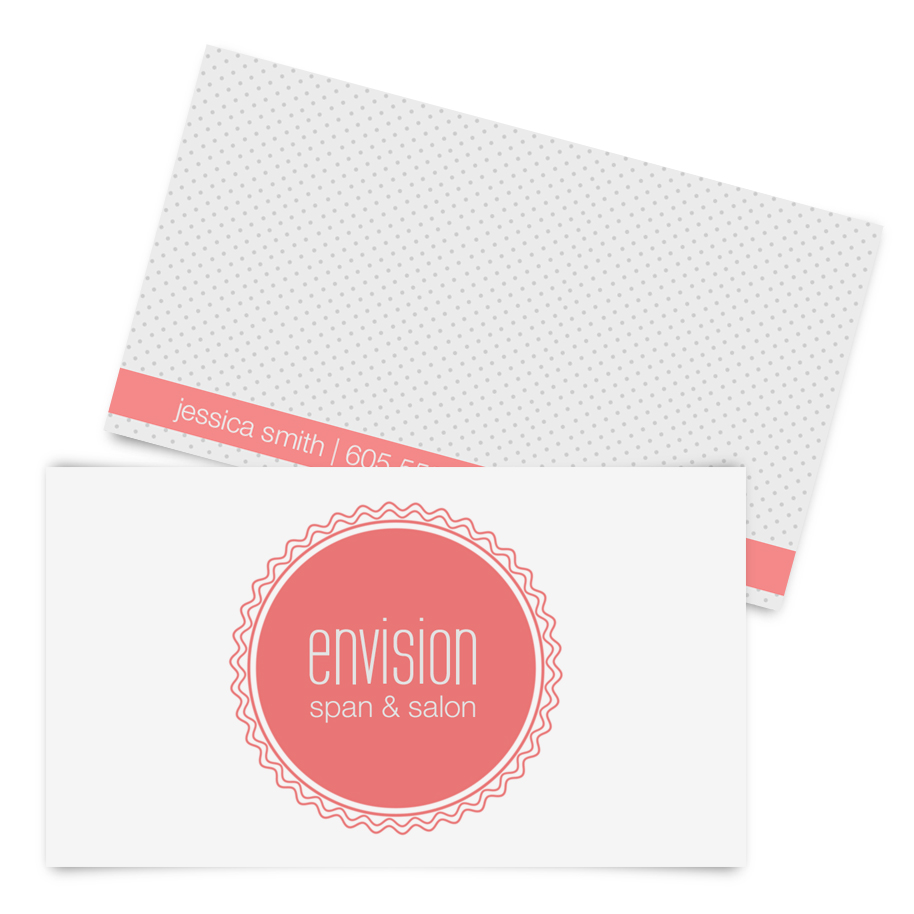 Business Card 006