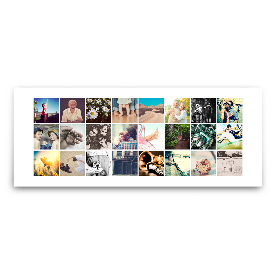 8x20 Print Collage 01