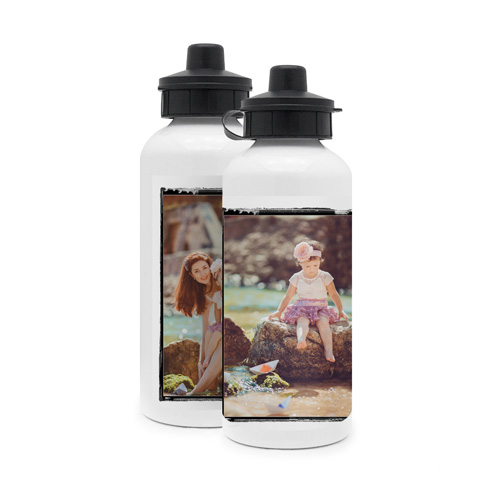 Water Bottle 003